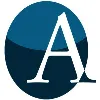 ARK Marketing