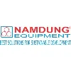 NAMDUNG CO.,LTD NAMDUNG CO.,LTD