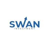 Swan Investment Swan Investment