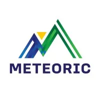 Meteoric Resources 