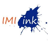ImiInk