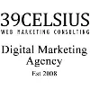 39 Celsius Web Marketing Consulting 39 Celsius Web Marketing Consulting
