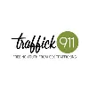 Traffick911 Traffick911