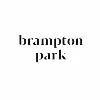 Brampton Park Rentals Brampton Park Rentals