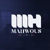 MH - Mahwous Media