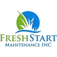 Fresh Start Maintenance Inc.