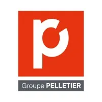 Groupe Pelletier Groupe Pelletier