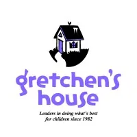 Gretchen's House