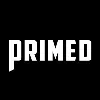 Primed Technologies Primed Technologies
