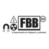 fbb