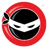 QA Ninjas Technologies Pvt. Ltd. QA Ninjas Technologies Pvt. Ltd.