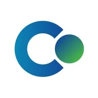 Clevertronics ANZ