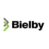 Bielby Holdings Bielby Holdings