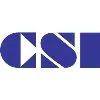 CSI (Coral Supplies & Interiors L.L.C)