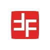 Forum Investment Group
