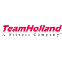 TEAMHOLLAND LLC