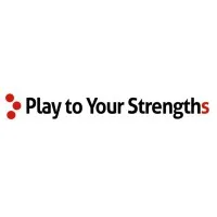 Play to Your Strengths