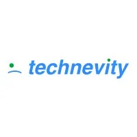 Technevity Inc. Technevity Inc.
