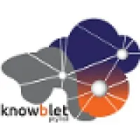 Knowblet Data Sciences