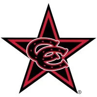 Coppell High School