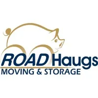 Road Haugs Moving & Storage
