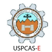 US-Pakistan Center for Advanced Studies in Energy