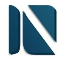 New England Investment Partners