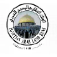 Egyptian arab land bank