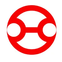 NOF AMERICA CORPORATION