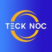 Teck Noc (Top SEO and Lead Gen Agency in US ) Teck Noc (Top SEO and Lead Gen Agency in US )