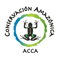 Conservación Amazónica - ACCA
