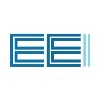 Egyptian Engineering Industries Egyptian Engineering Industries