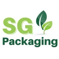 SG Packaging