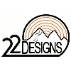 22 Designs 22 Designs