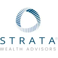 Strata Wealth Advisors, LLC
