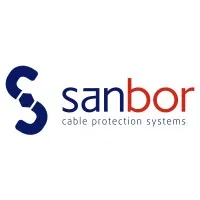Sanbor Sanbor