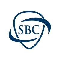 ShoreBridge Capital