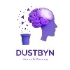 Dustbyn.com Dustbyn.com