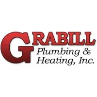 Grabill Plumbing & Heating, Inc.