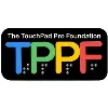 BrailleDoodle! - from The TouchPad Pro Foundation BrailleDoodle! - from The TouchPad Pro Foundation