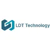 LDT Technology LDT Technology