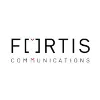 Fortis Communications Inc Fortis Communications Inc