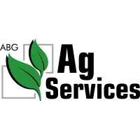 ABG Ag Services