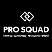 ProSquad Consulting