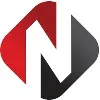 Netkom Communication LLC Netkom Communication LLC