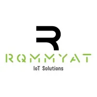RQMMYAT