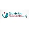Biovision Healthcare Private Limited Biovision Healthcare Private Limited