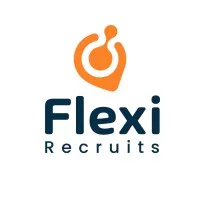 Flexi Recruits