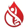 Apostle Inc Apostle Inc