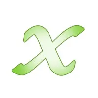 AccXchange Transactions Worldwide Pvt. Ltd.